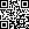 https://isna.ir/xdQMQn