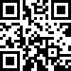 https://isna.ir/xdDtny