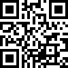 https://isna.ir/xdH57d