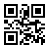 isna.ir/xcYv5B