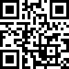 https://isna.ir/xdMWtx