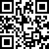 https://isna.ir/xdDNYD