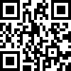 https://isna.ir/xdWS2V