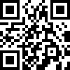 https://isna.ir/xdVWNS