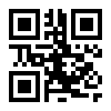 isna.ir/xdWtTW