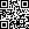 https://isna.ir/xdPKWG