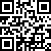 https://isna.ir/xd4hGt