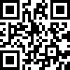 https://isna.ir/xdG9qY