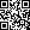 https://isna.ir/xdN6cL