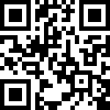 https://isna.ir/x8mS3