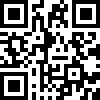 https://isna.ir/xdXjX8
