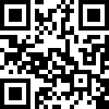 https://isna.ir/xdF9Sj
