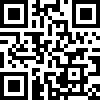 https://isna.ir/xdVt4v