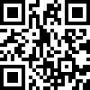 https://isna.ir/xdW65N