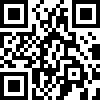 https://isna.ir/xcXyxH