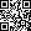 https://isna.ir/xdMFWz