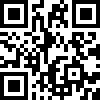 https://isna.ir/xdLTkD