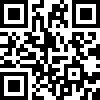 https://isna.ir/xdRvvQ