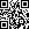 https://isna.ir/xdKhGV