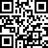 https://isna.ir/xdQm7Z