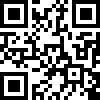 https://isna.ir/xdSw2T