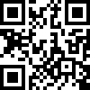 https://isna.ir/xcXrMP