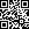 https://isna.ir/xkYvc