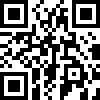 https://isna.ir/xdRbdL