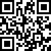 https://isna.ir/xd52gJ