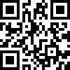 https://isna.ir/xdNZs4