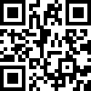 https://isna.ir/xbhgGm
