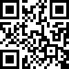 https://isna.ir/xdGpQx