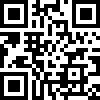 https://isna.ir/xdJBFK