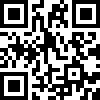 https://isna.ir/xdSNQN