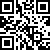 https://isna.ir/xdTzC9