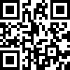 https://isna.ir/xdVVzC