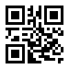 isna.ir/xbdLHP