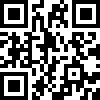 https://isna.ir/xdR5Hc