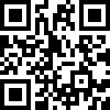 https://isna.ir/xdRGWL