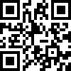 https://isna.ir/xdDLv9