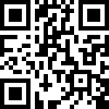 https://isna.ir/xhqb6