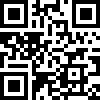 https://isna.ir/xdFq2g