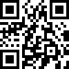 https://isna.ir/xdMwRH