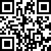 https://isna.ir/xd4z5F