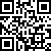 https://isna.ir/xdNTJz