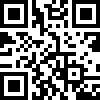 https://isna.ir/xdR27n