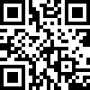 https://isna.ir/xd2mgm