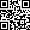 https://isna.ir/xdFNPd