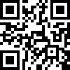 https://isna.ir/xdWDHW