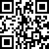 https://isna.ir/xdGgyV